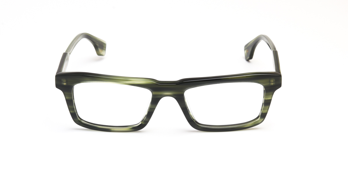 Designer Sunglasses, Frames Eyeglasses NZ